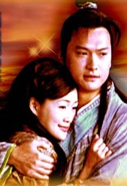 在教室伦流澡到高潮h免费视文
