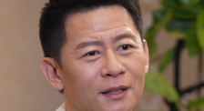国产成人小视频