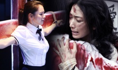 久久久国产99久久国产一