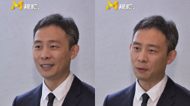 女婢也妖艳