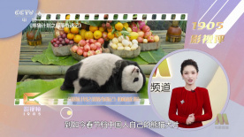 男女邪恶