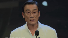 女生被c视频网站