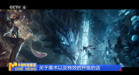 2021色噜噜狠狠综曰曰曰