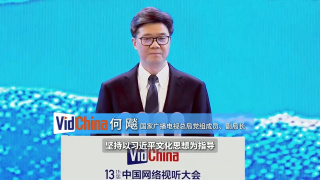 久久亚洲美女久久久久